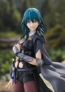 Fire Emblem: Byleth (Female) figma