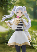 Frieren: DX Edition figma