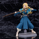 Delicious in Dungeon: Marcille figma