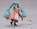Hatsune Miku: Winter Delicacy Ver. figma