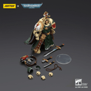 Joytoy: Dark Angels - Belial, Grand Master of the Deathwing