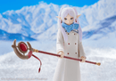 Frieren: Oshi Works Figure