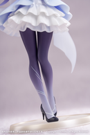 Genshin Impact: Keqing (Resplendent Feast Ver.) Gift+ Figure