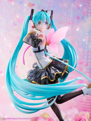 Hatsune Miku: Delight Fairy Style Figure