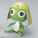 Bandai: Sergeant Keroro Model Kit