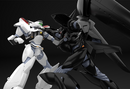 Patlabor: Type-J9 Griffon Moderoid Model Kit