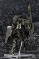 Metal Gear: Metal Gear Sahelanthropus (Black Ver.) Model Kit