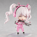 NIKKE: Alice Nendoroid