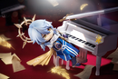 Honkai Star Rail: Sunday Nendoroid Doll