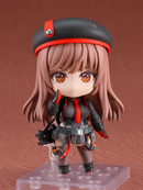 NIKKE: Rapi Nendoroid