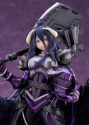 Overlord: Albedo (Hermes Trismegistus Ver.) Figure