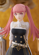 Fire Emblem: Three Houses - Hilda Valentine Goneril Pop Up Parade