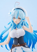 Hololive: Yukihana Lamy Pop Up Parade
