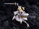 Fate: Reincarnation Saber Lily ~Distant Avalon~ Model Kit