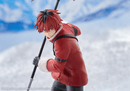 Frieren: Stark OSHI WORKS Figure