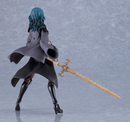 Fire Emblem: Byleth (Female) figma
