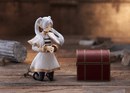 Frieren: DX Edition figma