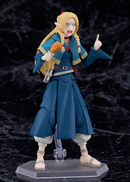 Delicious in Dungeon: Marcille figma