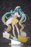 Hatsune Miku: Magical Mirai 2024 Ver. 1/7 Complete Figure