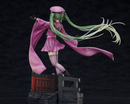Hatsune Miku: Senbonzakura 10th Anniversary 1/7 Complete Figure