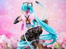 Hatsune Miku: Delight Fairy Style Figure
