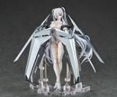 NIKKE: Hyper Body Cinderella Figure