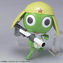 Bandai: Sergeant Keroro Model Kit