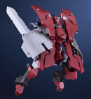 Broken Blade: Delphine Third Form Moderoid Model Kit