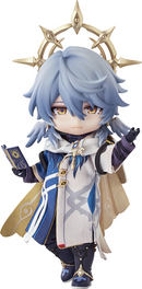 Honkai Star Rail: Sunday Nendoroid Doll