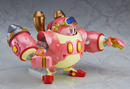 Kirby: Robobot Armor & Kirby Nendoroid More