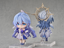 Honkai Star Rail: Robin Nendoroid