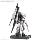 Perfect Grade Unleashed RX-93 Nu Gundam 1/60