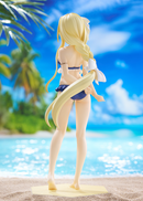 Sword Art Online: Alice (Beach Queens) Pop Up Parade