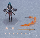 Fire Emblem: Byleth (Female) figma