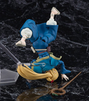 Delicious in Dungeon: Marcille figma