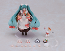 Hatsune Miku: Winter Delicacy Ver. figma