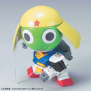 Bandai: Sergeant Keroro Model Kit