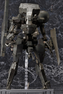 Metal Gear: Metal Gear Sahelanthropus (Black Ver.) Model Kit