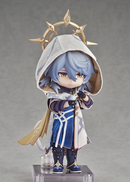 Honkai Star Rail: Sunday Nendoroid Doll