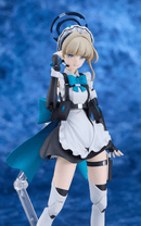 Blue Archive: Toki PLAMATEA Model Kit