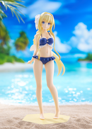 Sword Art Online: Alice (Beach Queens) Pop Up Parade