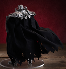 Berserk: Skull Knight L Pop Up Parade