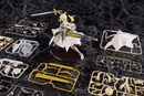 Fate: Reincarnation Saber Lily ~Distant Avalon~ Model Kit