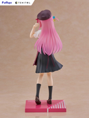 Bocchi the Rock: Hitori Gotoh (Cafe Clerk-style Ver.) TENITOL Figure