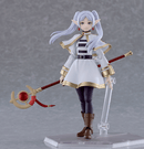 Frieren: DX Edition figma