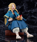 Delicious in Dungeon: Marcille figma