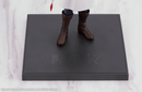 Frieren: Oshi Works Figure
