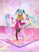 Hatzune Miku: Project SEKAI Championship 2022 Autumn Ver. Figure