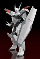Patlabor: AV-X0 Type Zero Moderoid Model Kit