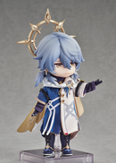 Honkai Star Rail: Sunday Nendoroid Doll